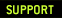 24/7 hosting support