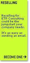 webhosting resellers